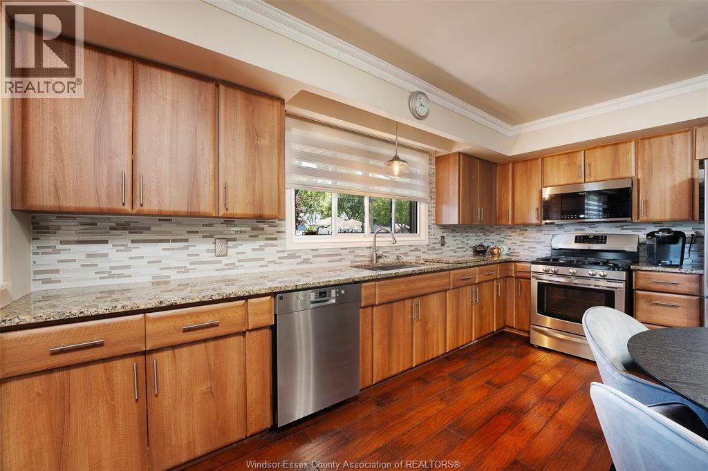 199 Notre Dame Street, Lakeshore, Ontario  N0R 1A0 - Photo 16 - 26015256