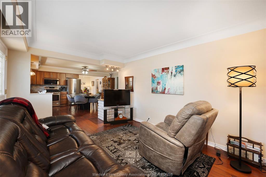 199 Notre Dame Street, Lakeshore, Ontario  N0R 1A0 - Photo 21 - 26015256