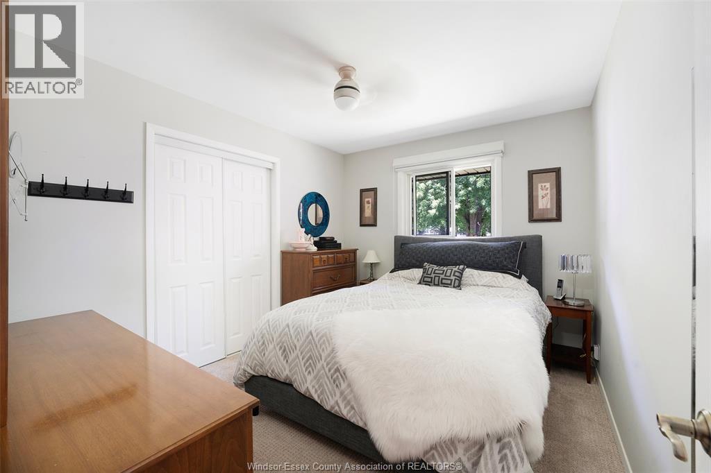 199 Notre Dame Street, Lakeshore, Ontario  N0R 1A0 - Photo 24 - 26015256