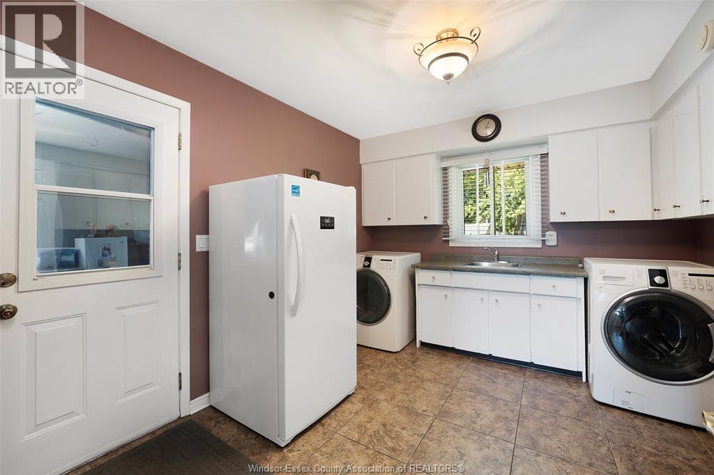 199 Notre Dame Street, Lakeshore, Ontario  N0R 1A0 - Photo 26 - 26015256