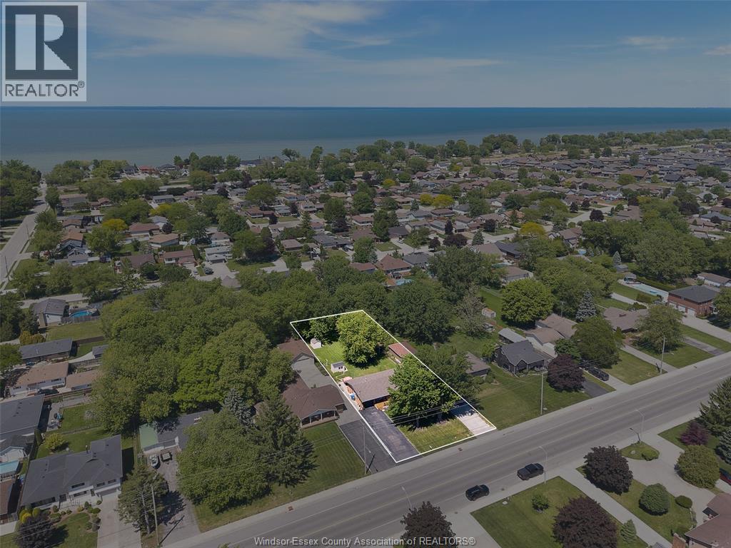199 Notre Dame Street, Lakeshore, Ontario  N0R 1A0 - Photo 27 - 26015256