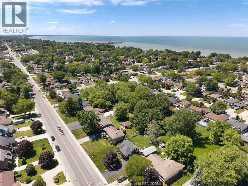 199 Notre Dame Street, Lakeshore, Ontario  N0R 1A0 - Photo 28 - 26015256