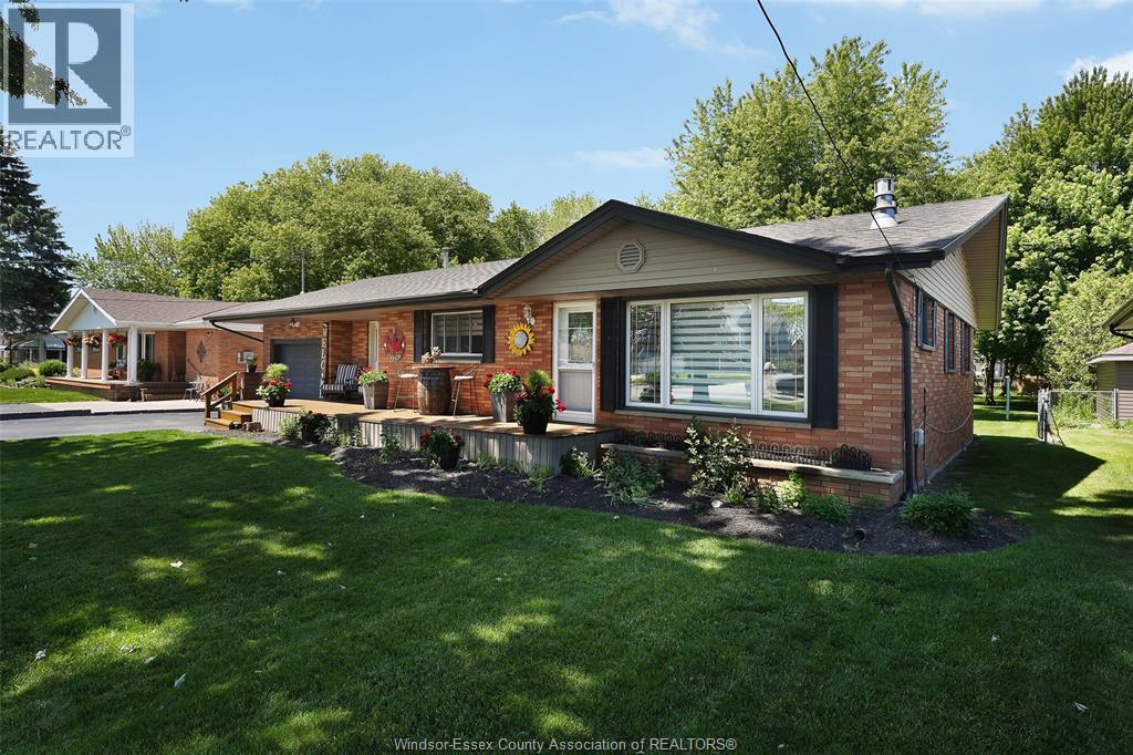 199 Notre Dame Street, Lakeshore, Ontario  N0R 1A0 - Photo 4 - 26015256