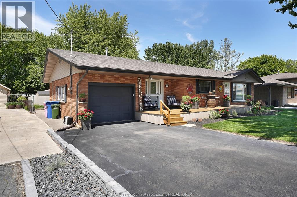 199 Notre Dame Street, Lakeshore, Ontario  N0R 1A0 - Photo 5 - 26015256