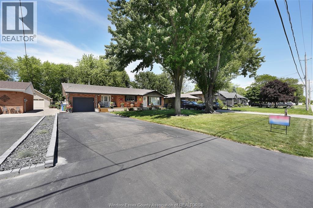199 Notre Dame Street, Lakeshore, Ontario  N0R 1A0 - Photo 6 - 26015256