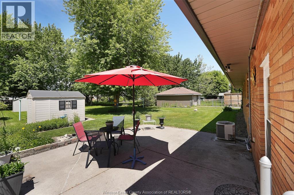 199 Notre Dame Street, Lakeshore, Ontario  N0R 1A0 - Photo 7 - 26015256