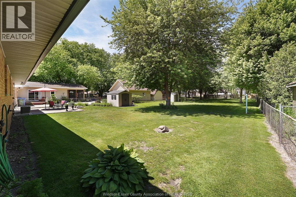 199 Notre Dame Street, Lakeshore, Ontario  N0R 1A0 - Photo 8 - 26015256