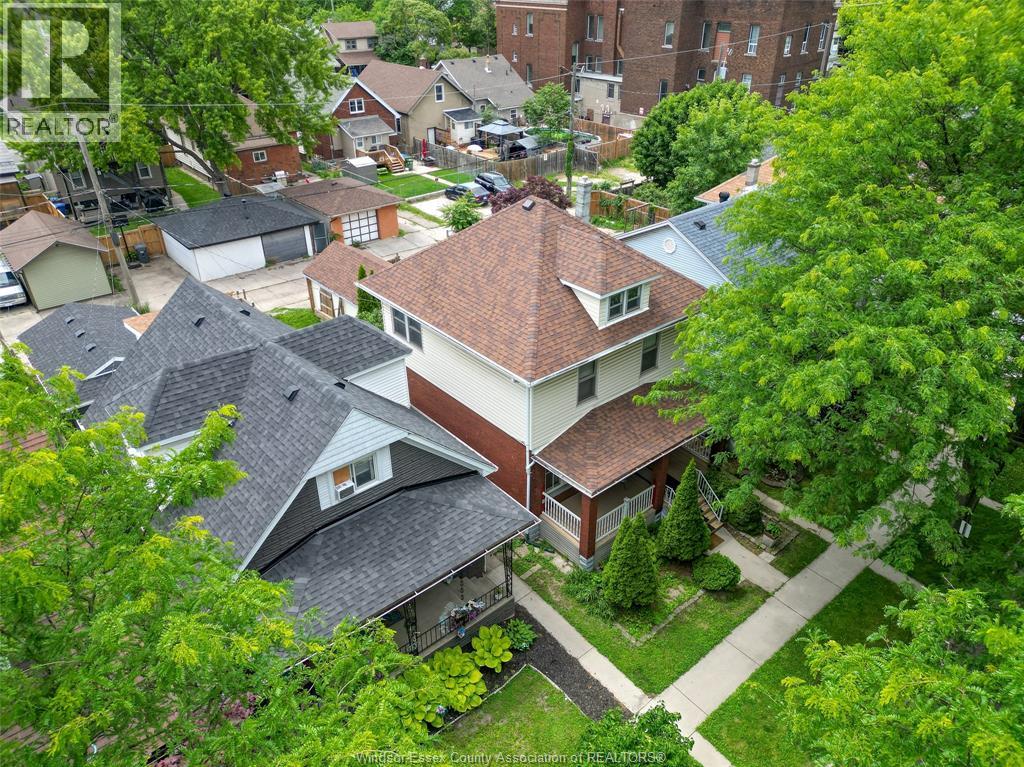 1133 Windermere, Windsor, Ontario  N8Y 3E7 - Photo 10 - 26015117