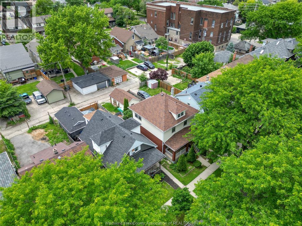 1133 Windermere, Windsor, Ontario  N8Y 3E7 - Photo 11 - 26015117