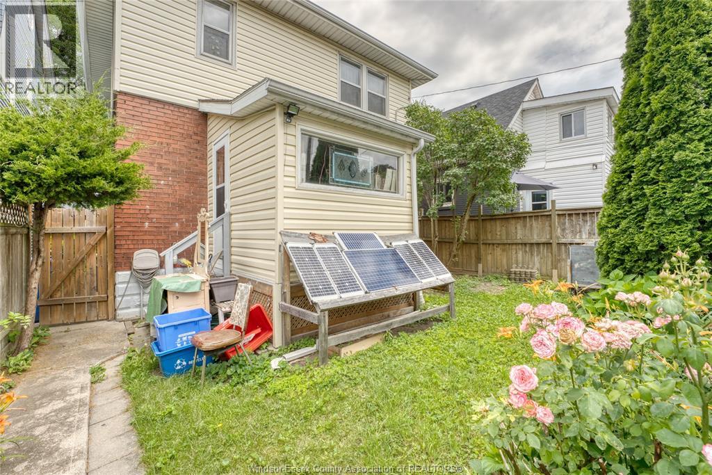 1133 Windermere, Windsor, Ontario  N8Y 3E7 - Photo 5 - 26015117