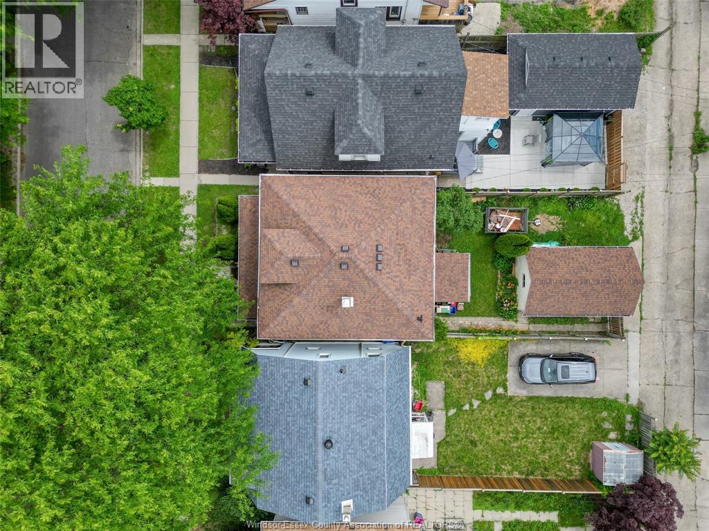 1133 Windermere, Windsor, Ontario  N8Y 3E7 - Photo 7 - 26015117