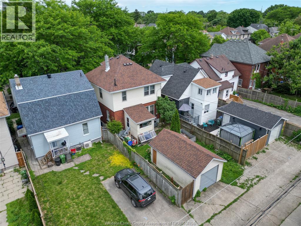 1133 Windermere, Windsor, Ontario  N8Y 3E7 - Photo 8 - 26015117