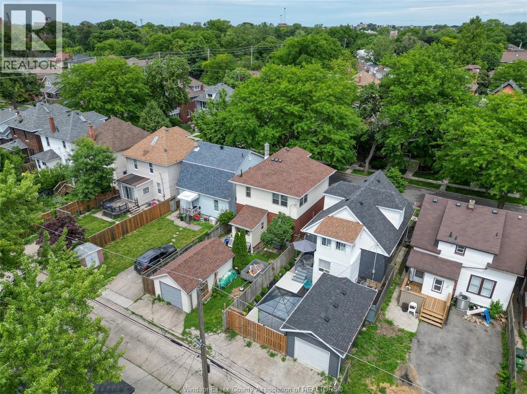 1133 Windermere, Windsor, Ontario  N8Y 3E7 - Photo 9 - 26015117