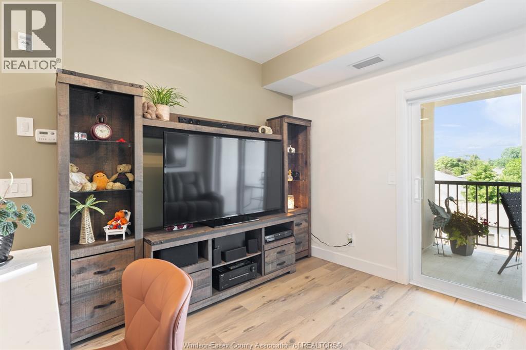 7887 Edgar Unit# 309, Windsor, Ontario  N8N 1X3 - Photo 11 - 26015271