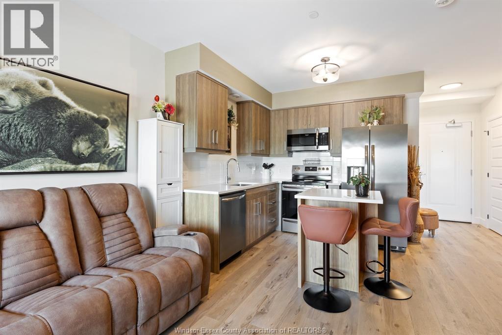 7887 Edgar Unit# 309, Windsor, Ontario  N8N 1X3 - Photo 6 - 26015271
