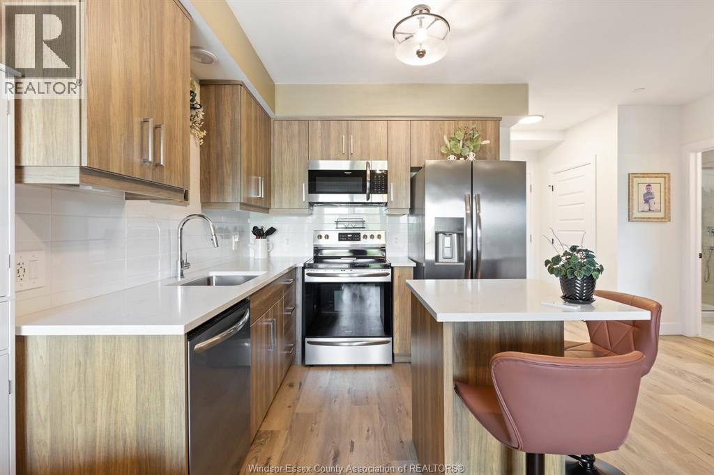 7887 Edgar Unit# 309, Windsor, Ontario  N8N 1X3 - Photo 9 - 26015271