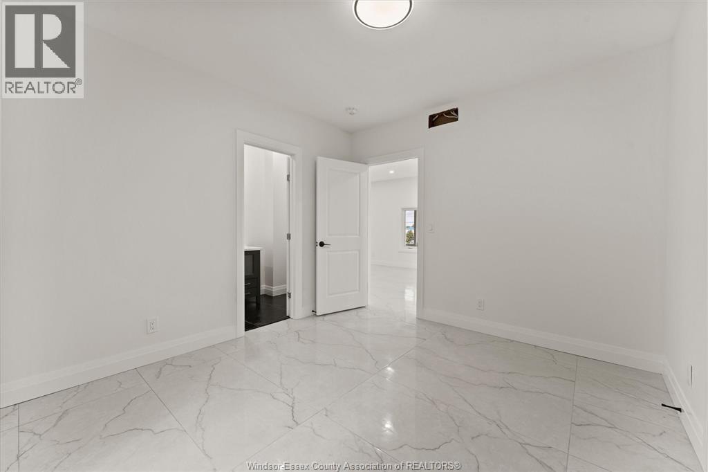 305 Erie Street South, Leamington, Ontario  N8H 3C7 - Photo 15 - 26015283