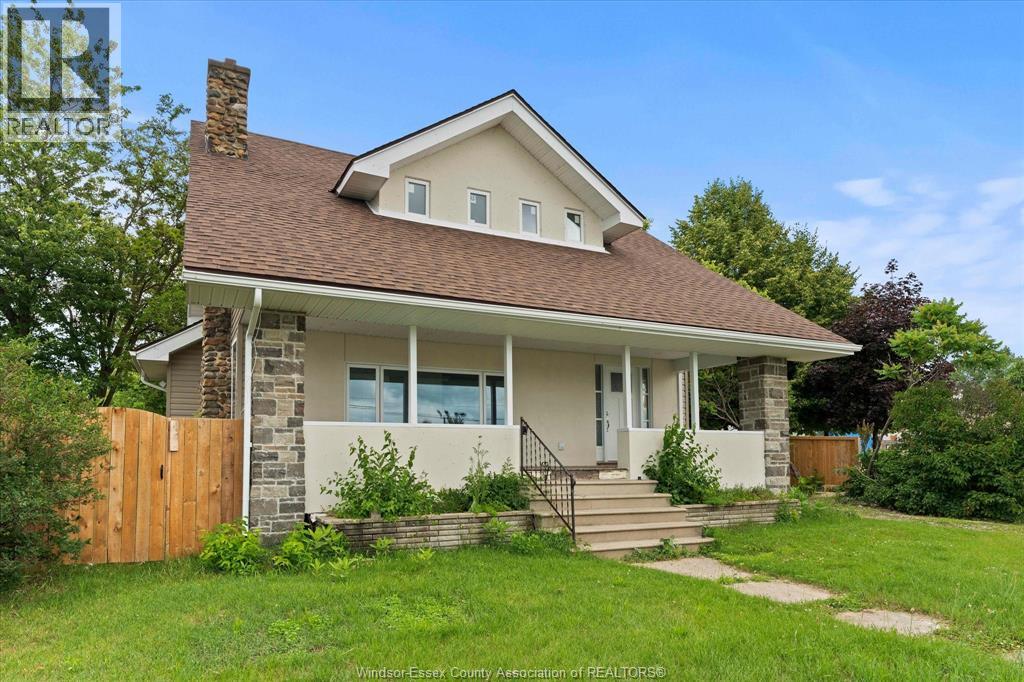 305 Erie Street South, Leamington, Ontario  N8H 3C7 - Photo 2 - 26015283