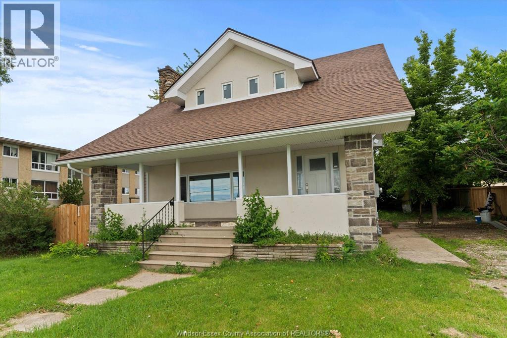 305 Erie Street South, Leamington, Ontario  N8H 3C7 - Photo 3 - 26015283