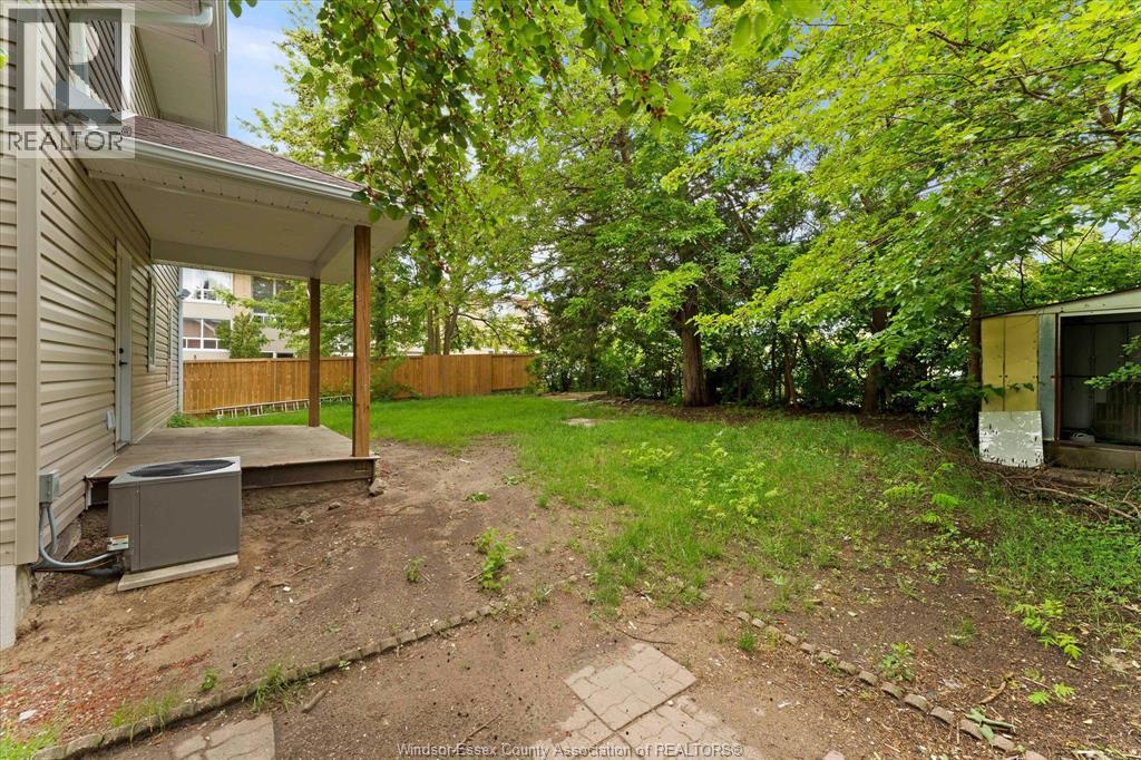 305 Erie Street South, Leamington, Ontario  N8H 3C7 - Photo 30 - 26015283