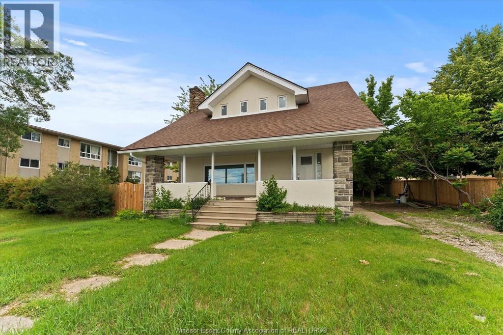 305 Erie Street South, Leamington, Ontario  N8H 3C7 - Photo 4 - 26015283