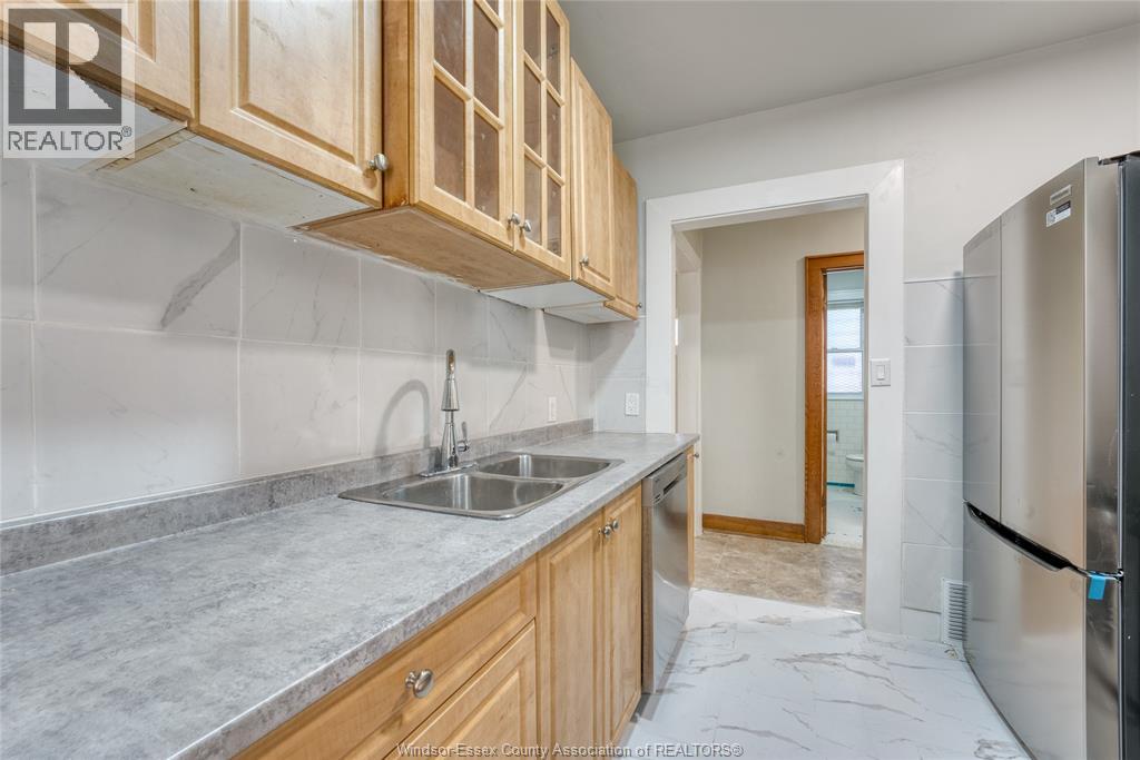 1507 Langlois, Windsor, Ontario  N8X 4M3 - Photo 10 - 26015282
