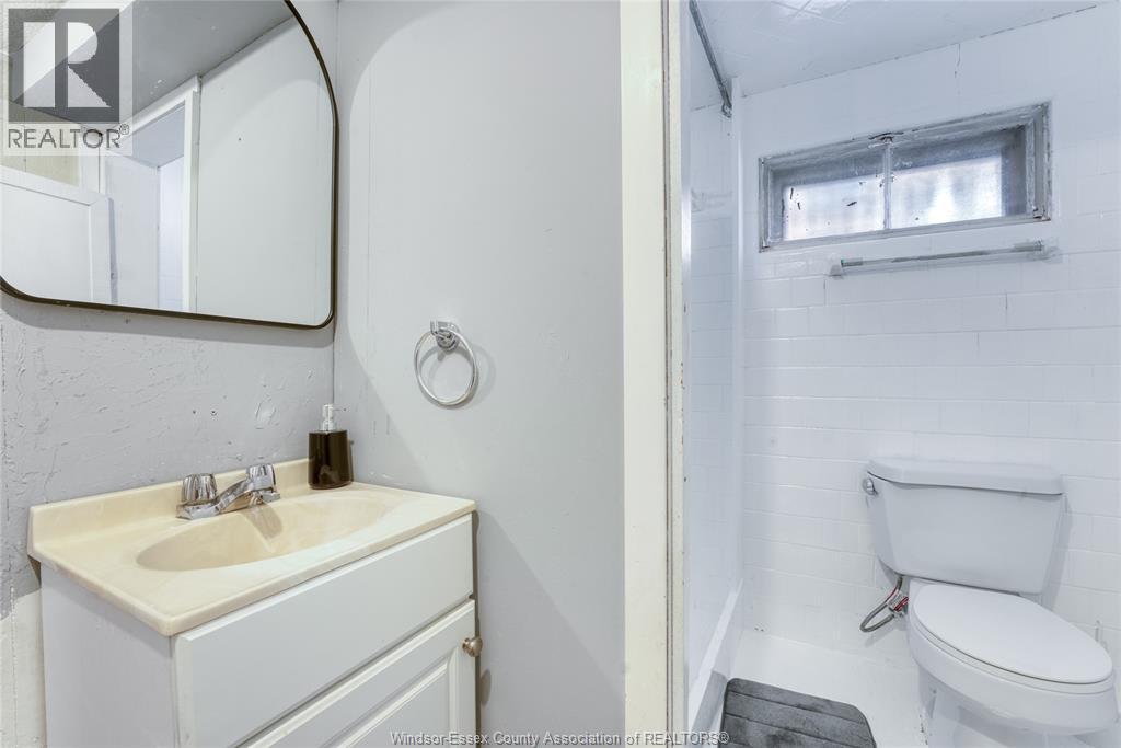 1507 Langlois, Windsor, Ontario  N8X 4M3 - Photo 28 - 26015282