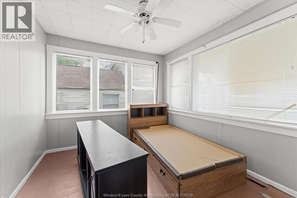 390 East Beach, Leamington, Ontario  N9H 3V7 - Photo 16 - 26015279