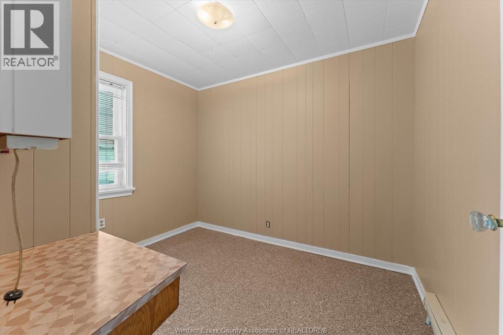 390 East Beach, Leamington, Ontario  N9H 3V7 - Photo 17 - 26015279
