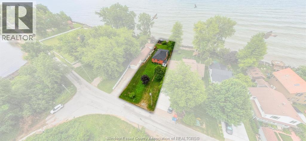 390 East Beach, Leamington, Ontario  N9H 3V7 - Photo 29 - 26015279