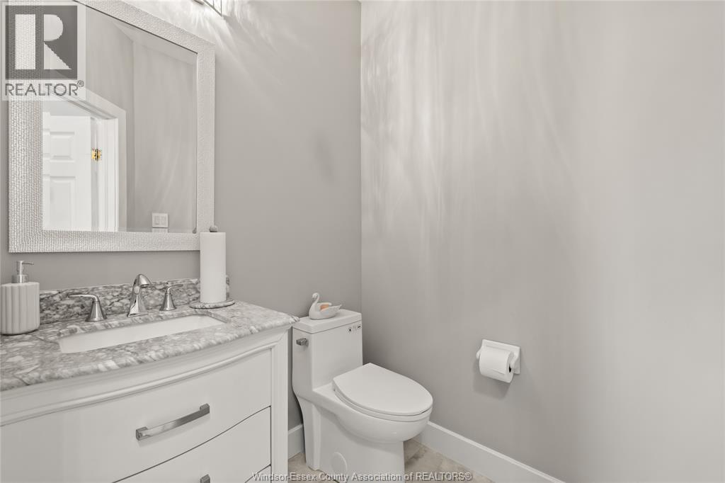 3783 Inglewood Avenue, Windsor, Ontario  N9E 4P4 - Photo 6 - 26015273