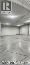 9009 Twin Oaks Drive Unit# 200, Windsor, Ontario  N8N 5B8 - Photo 2 - 26015288