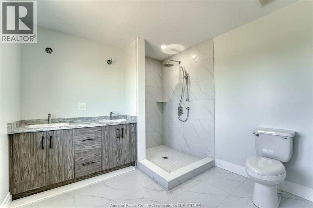 104 Eagle Street, Leamington, Ontario  N8H 0G5 - Photo 11 - 26015285
