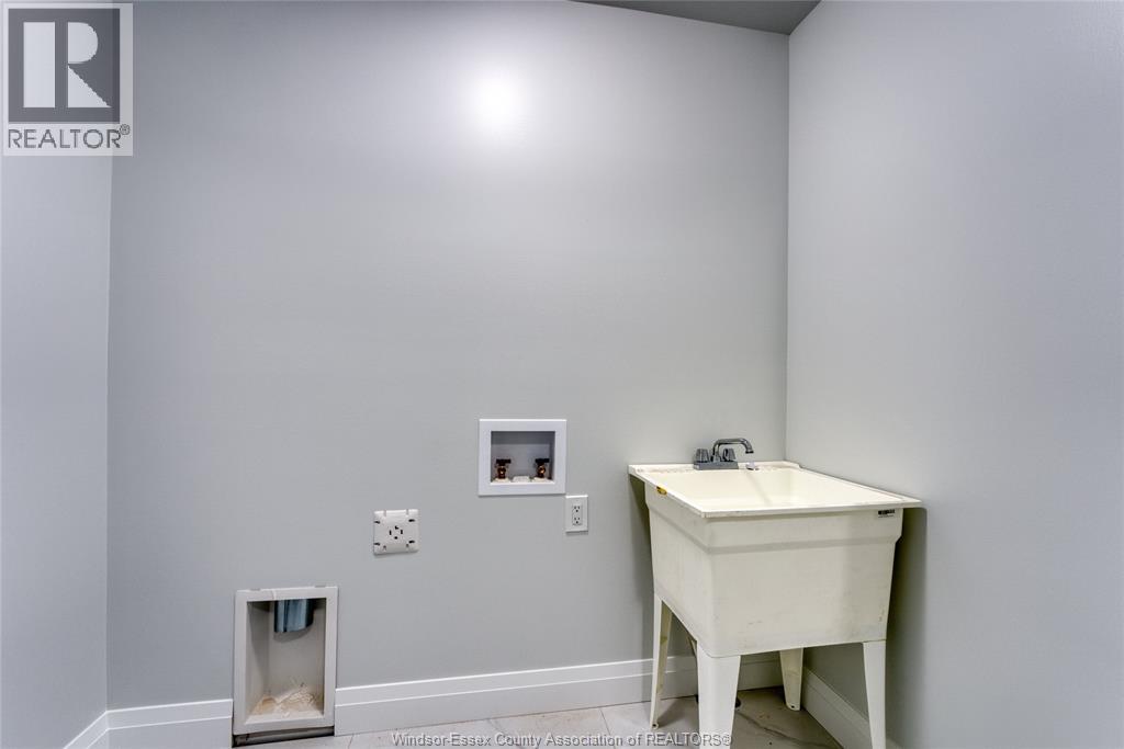 104 Eagle Street, Leamington, Ontario  N8H 0G5 - Photo 15 - 26015285