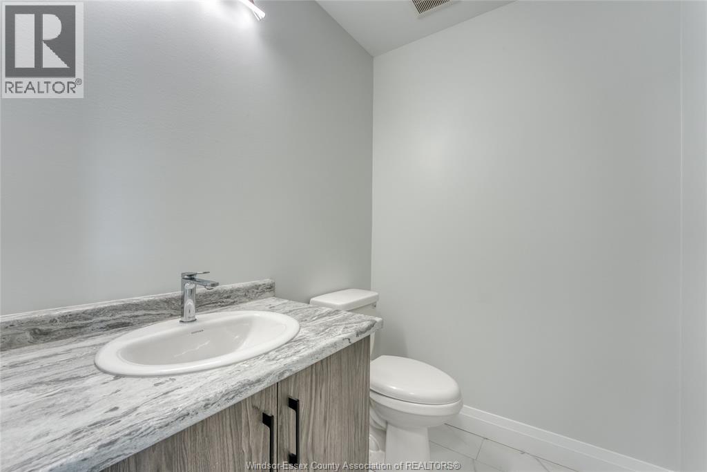 104 Eagle Street, Leamington, Ontario  N8H 0G5 - Photo 16 - 26015285