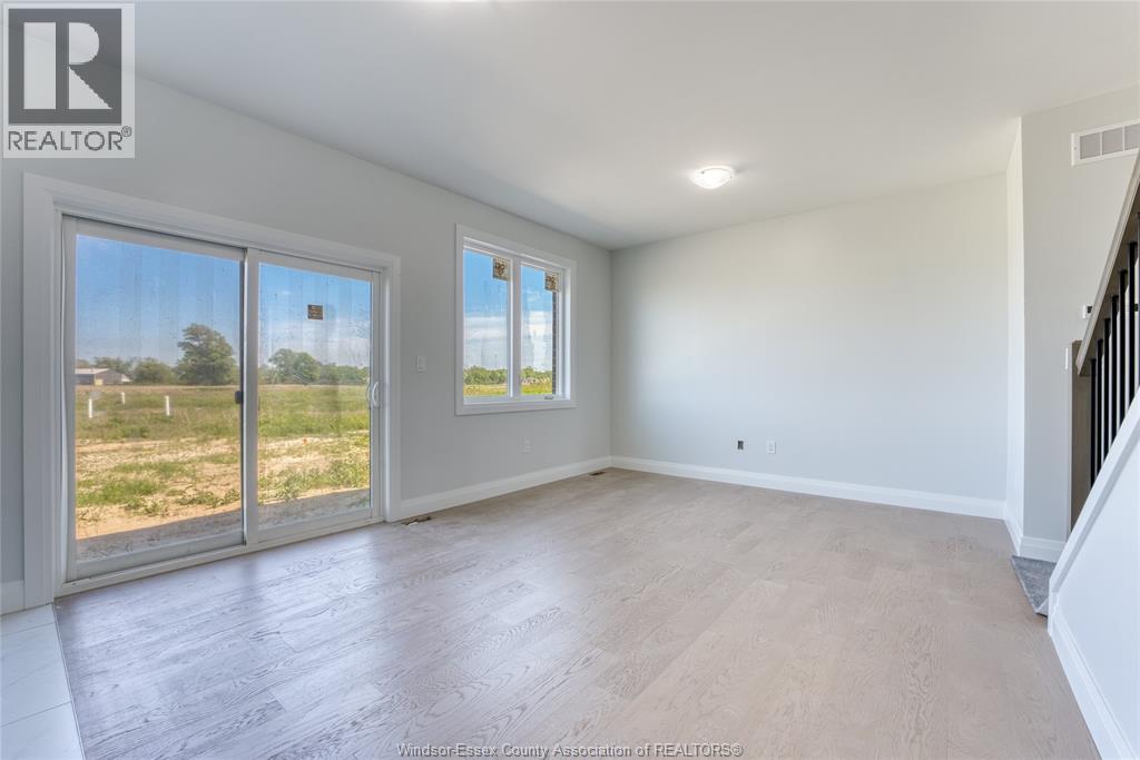 104 Eagle Street, Leamington, Ontario  N8H 0G5 - Photo 4 - 26015285