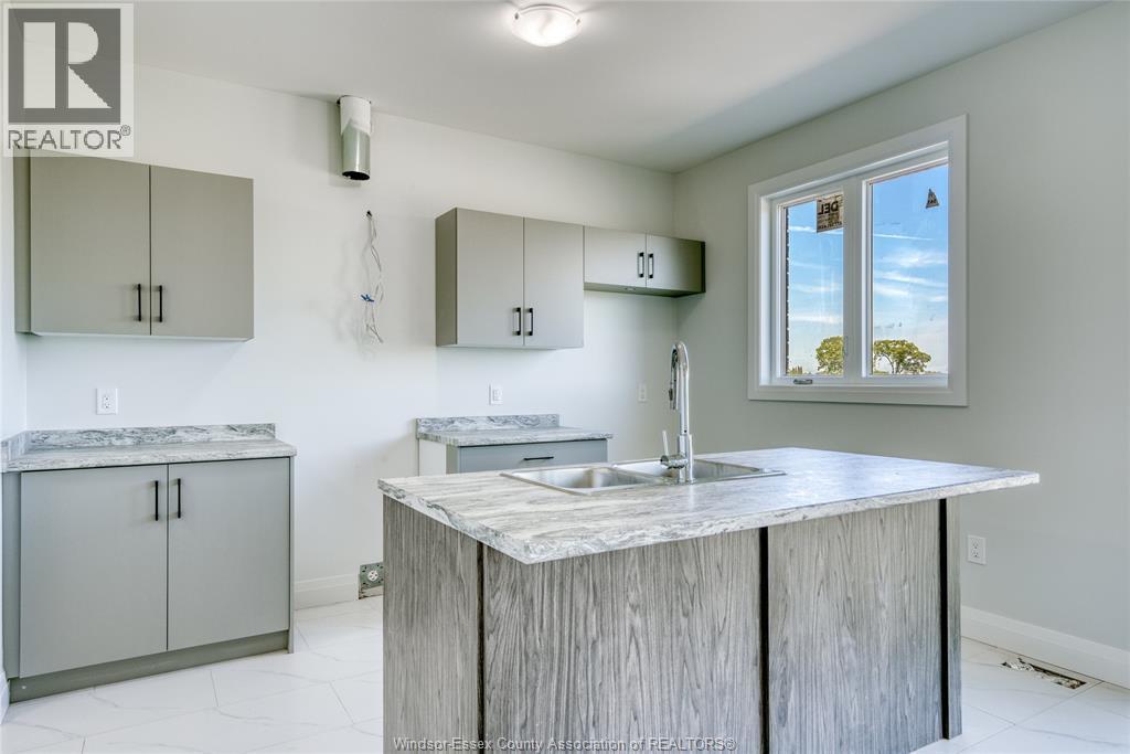 104 Eagle Street, Leamington, Ontario  N8H 0G5 - Photo 6 - 26015285