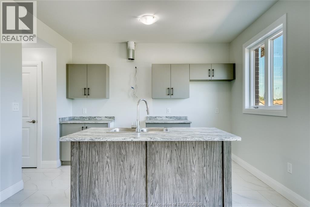 104 Eagle Street, Leamington, Ontario  N8H 0G5 - Photo 7 - 26015285