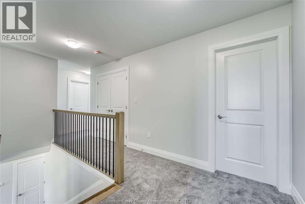 104 Eagle Street, Leamington, Ontario  N8H 0G5 - Photo 9 - 26015285