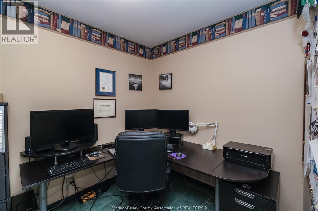 458 John M, Windsor, Ontario  N8P 1C2 - Photo 13 - 26015267