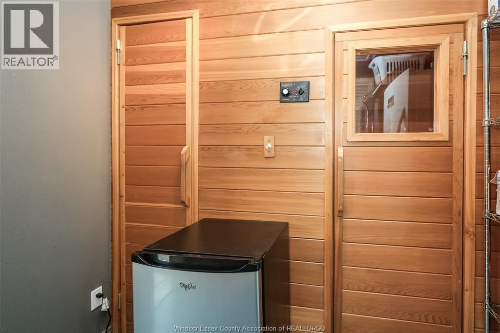 458 John M, Windsor, Ontario  N8P 1C2 - Photo 14 - 26015267