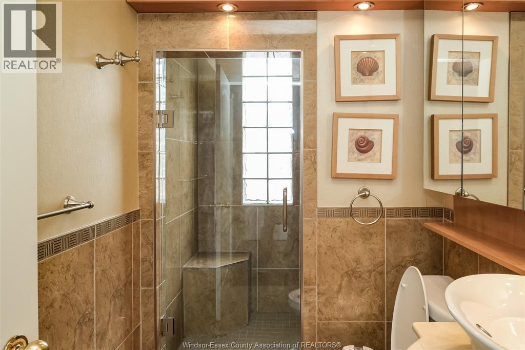 458 John M, Windsor, Ontario  N8P 1C2 - Photo 18 - 26015267