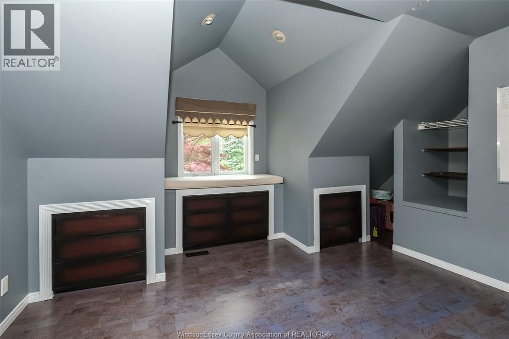 458 John M, Windsor, Ontario  N8P 1C2 - Photo 20 - 26015267