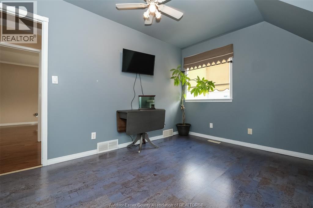 458 John M, Windsor, Ontario  N8P 1C2 - Photo 21 - 26015267