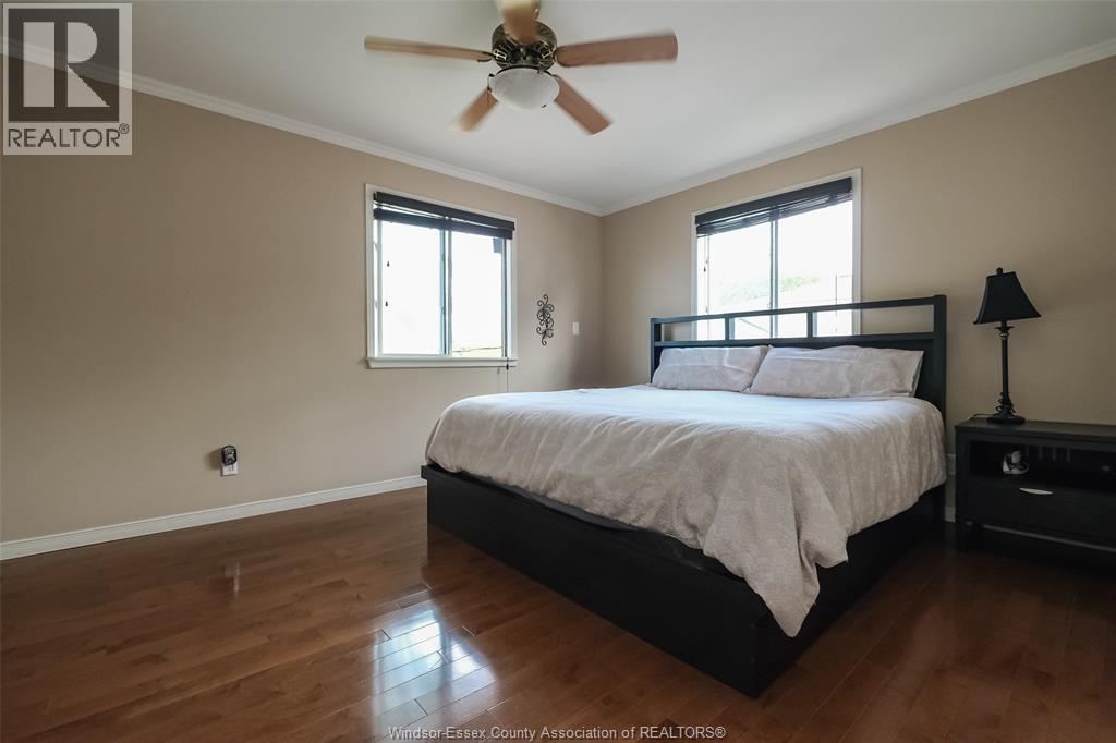 458 John M, Windsor, Ontario  N8P 1C2 - Photo 22 - 26015267