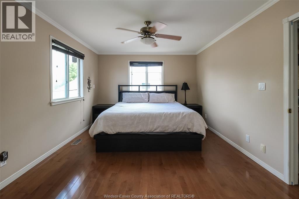 458 John M, Windsor, Ontario  N8P 1C2 - Photo 23 - 26015267