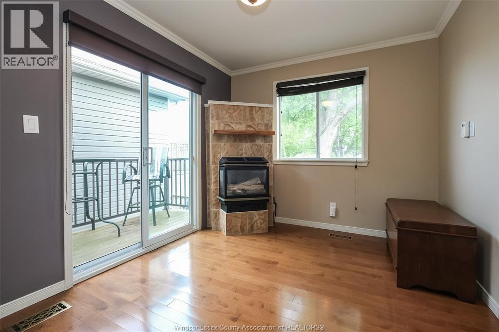 458 John M, Windsor, Ontario  N8P 1C2 - Photo 25 - 26015267
