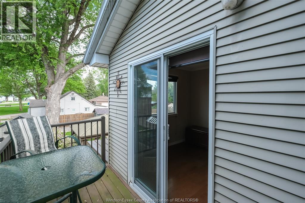 458 John M, Windsor, Ontario  N8P 1C2 - Photo 26 - 26015267