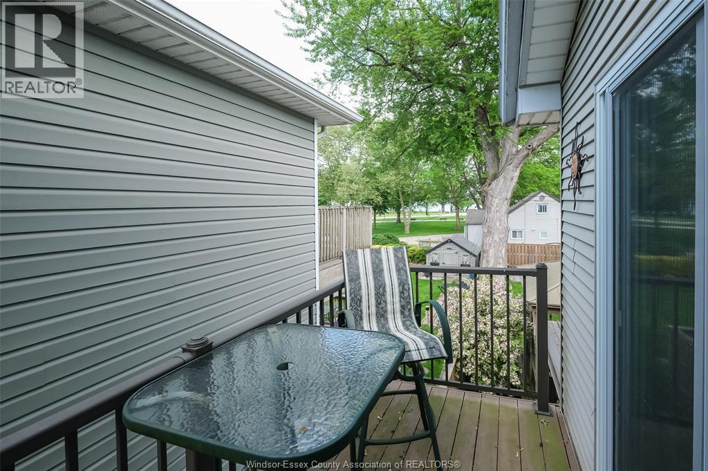 458 John M, Windsor, Ontario  N8P 1C2 - Photo 27 - 26015267