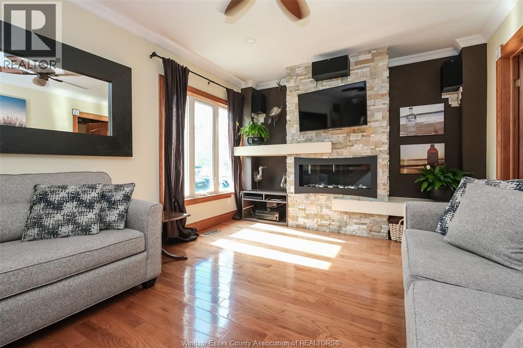 458 John M, Windsor, Ontario  N8P 1C2 - Photo 4 - 26015267